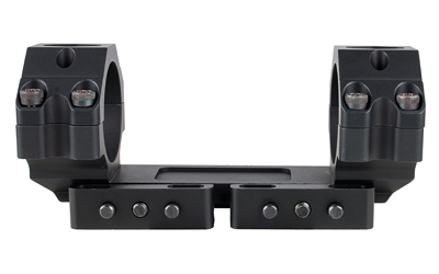 Trijicon Blt Mt St 30mm 1.125" 20MOA Mount