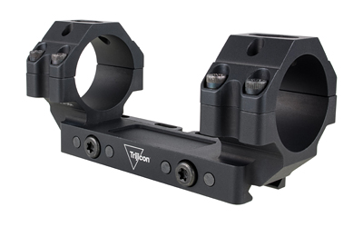 Trijicon Blt Mt St 30mm 1.125" 20MOA Mount Trijicon Blt Mt St 30mm 1.125" 20MOA Mount