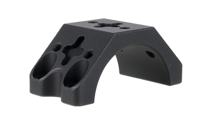 Trijicon 30mm R Cap For Mnt W/ Q-Loc Ring