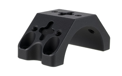 Trijicon 34mm R Cap For Mnt W/ Q-Loc Ring