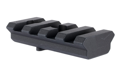 Trijicon Pic Rail For Ac Rc W/qloc S Mount
