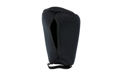 Trijicon Mro Scopecoat Cover Trijicon Mro Scopecoat Cover