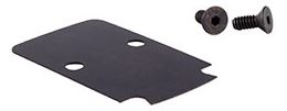 TrijiconInc. RMR/SRO Mounting Kit - Fits Glock MOS and Springfield OSP Models