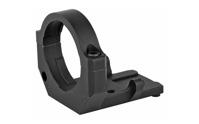 Trijicon Rmr Mnt For 4X Acog Matte Mount