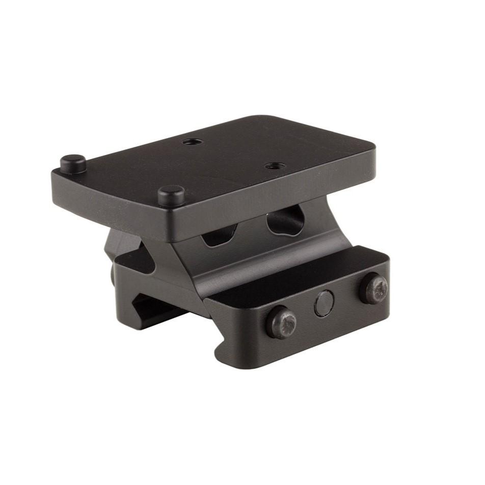 TrijiconInc. Trijicon RMR/SRO Full Co-Witness Mount with Trijicon Q-LOC Technology