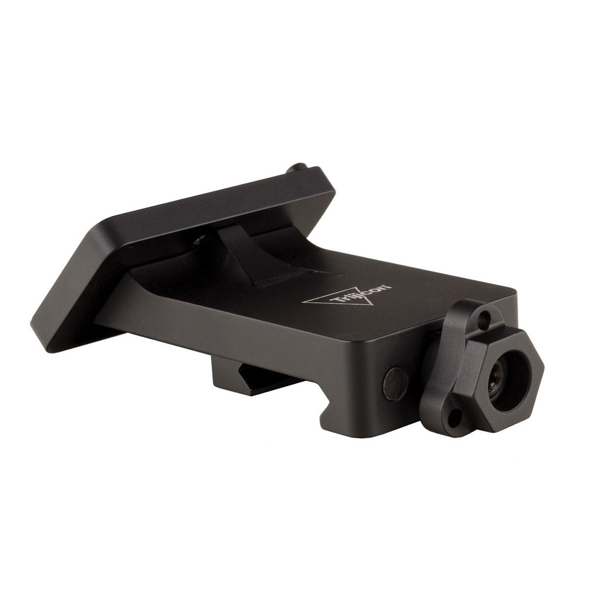 TrijiconInc. Trijicon RMR/SRO 45 Degree Offset Mount with Trijicon Q-LOC Technology