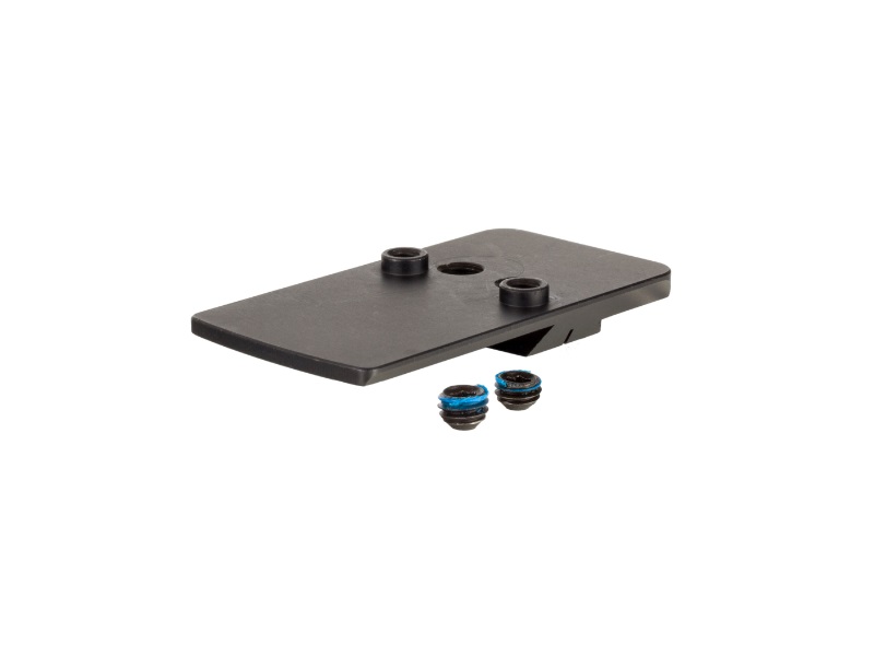 TrijiconInc. Trijicon RMR Pistol Dove Tail Mount for S&W M&P Shield