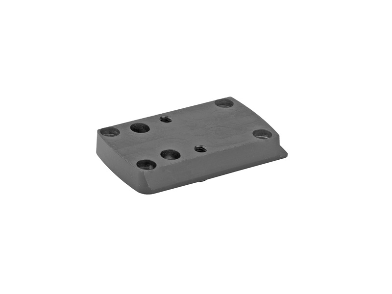 TrijiconInc.. Trijicon Rmrcc Adp Plate 43X/48 Mos
