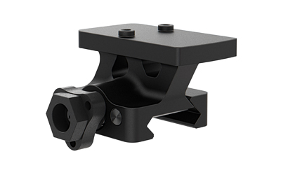 Trijicon Rmrcc Full Cw Mount Q-Loc