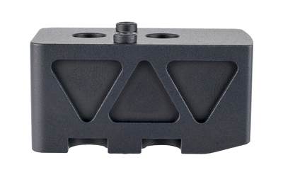 Trijicon Rmrcc Plate Ac Rng Qloc Hi Mount Trijicon Rmrcc Plate Ac Rng Qloc Hi Mount