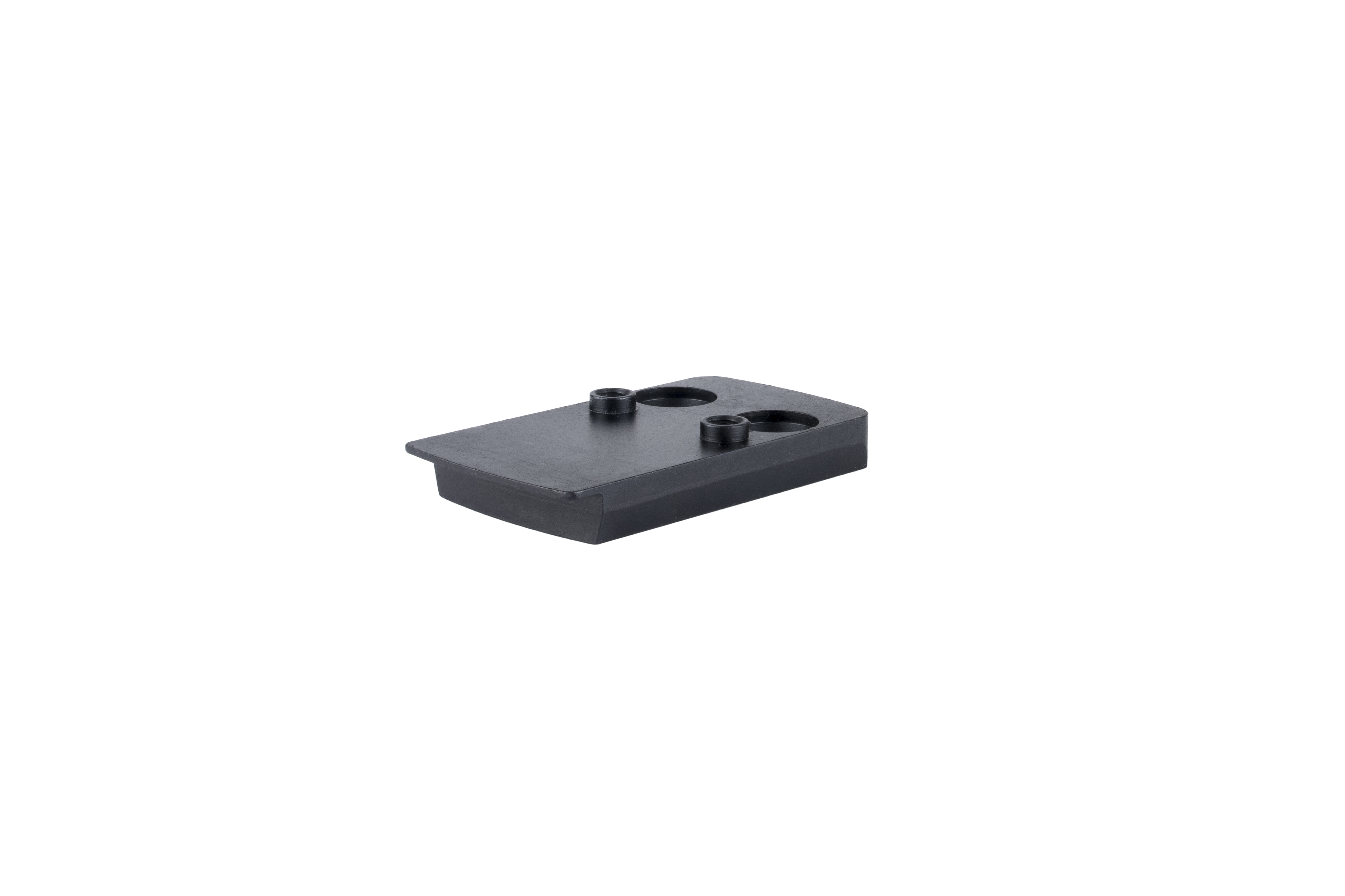 TrijiconInc. Trijicon RMRcc Mount Plate for SIG Sauer P365 Gen II