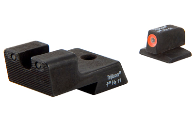 Trijicon Hd Ns Colt 1911 Org Front Sight