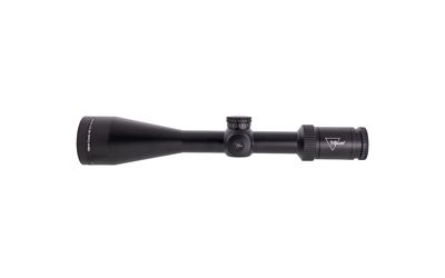Trijicon Credo Hx 2.5-15x56 Sfp R/g Rifle Scope