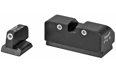 Trijicon Ns Desert Eagle Sight