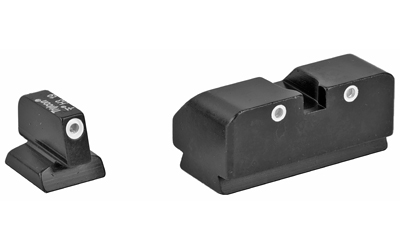 Trijicon Ns Desert Eagle Sight Trijicon Ns Desert Eagle Sight