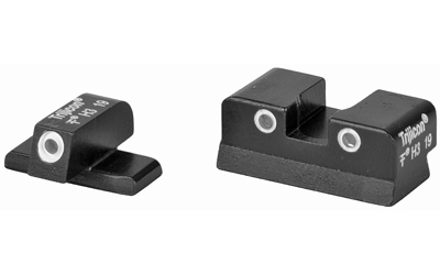 Trijicon NS FN 509 Sight