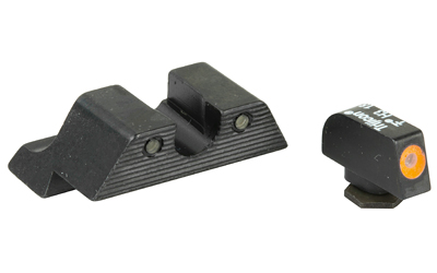 Trijicon Hd Xr Ns For Glk 45 Org Frt Sight