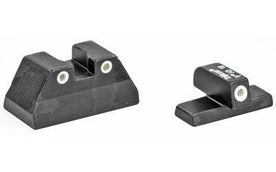 Trijicon NS H&K USP 3 DOT Sight