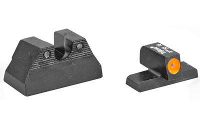 Trijicon HD NS H&K USP Compact ORANGE Sight