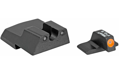 Trijicon Ns H&k P30/45c Hd Set Org Sight