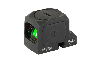 Trijicon RCR Red Dot Sight Adj Reflex