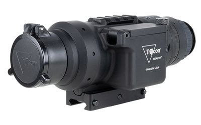 Trijicon Reap-Ir Type 4 24mm Black Thermal Optic Trijicon Reap-Ir Type 4 24mm Black Thermal Optic
