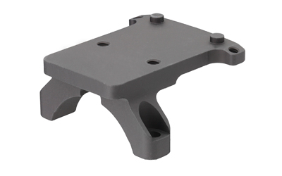 Trijicon Rmr Mnt For Ta01nsn Acog Mount