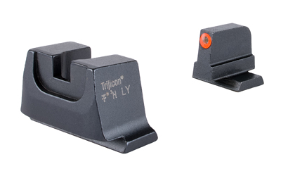 Trijicon SUP NS Green M&P CORE OF/MR Night Sight