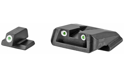 Trijicon NS S&W M&P SHIELD Sight