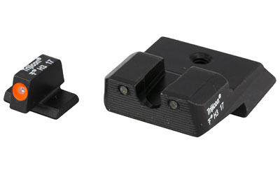 Trijicon Hd Xr Ns S&w M&p Org Fro Sight