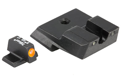 Trijicon Hd Xr Ns S&w M&p Org Fro Sight Trijicon Hd Xr Ns S&w M&p Org Fro Sight