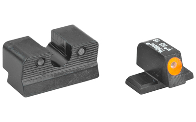 Trijicon Hd Ns Sig P220/229 Org Sight