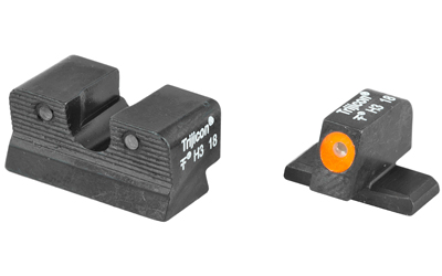 Trijicon Hd Ns Sig P220/229 Org Sight Trijicon Hd Ns Sig P220/229 Org Sight