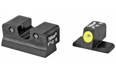 Trijicon Hd Ns Sig P220/229 Ylw Sight