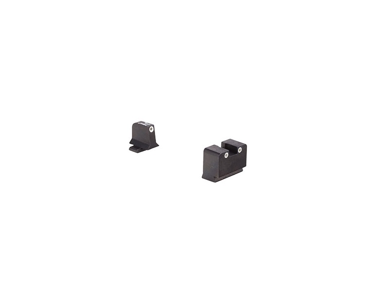 Trijicon SP201-C-600921|XD/XD(M)/XDMOD2 Accessory