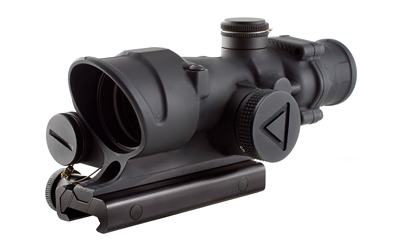 Trijicon Acog 4x32 LED .223 Ch Ta51 Rifle Scope