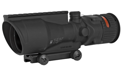 Trijicon Acog 6x48 Red Horseshoe 308 Rifle Scope