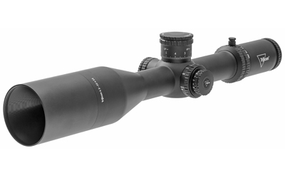 Trijicon Tenmile 4.5-30x56 Ffp MOA Rifle Scope