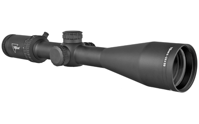 Trijicon Tenmile 6-24x50 Sfp MRAD Rd Rifle Scope Trijicon Tenmile 6-24x50 Sfp MRAD Rd Rifle Scope