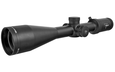 Trijicon Tenmile Hx 6-24x50 MOA Red Rifle Scope