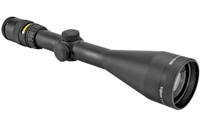 Trijicon ACCUPOINT 2.5-10X56 Standard DPL Rifle Scope Trijicon ACCUPOINT 2.5-10X56 Standard DPL Rifle Scope