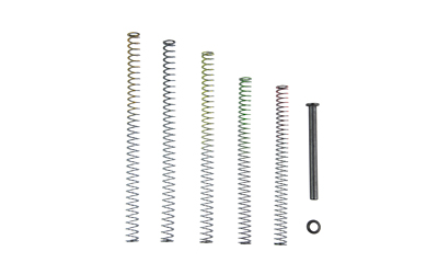 True Precision True Prec Recoil P365 Xl/xmacro 3.7" Spring