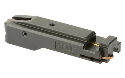 True Precision True TP/22 BOLT 10/22 Black
