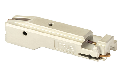 True Precision True TP/22 BOLT 10/22 Stainless
