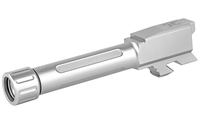True Precision True Prec Barrel For G43 Sts Tb