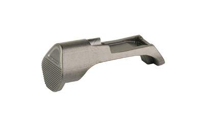 True Precision True PREC Extension MAG RLS SIG P365 Black