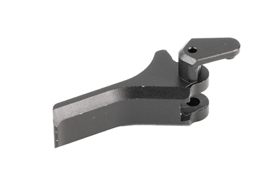 True Precision True Prec Flat Trig P365/xl Black Nit Trigger