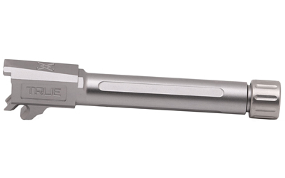 True Precision True Prec P365xl Barrel 9mm Stnlss Tb