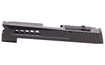True Precision True Prec P365xl Slide Rms Cut Black