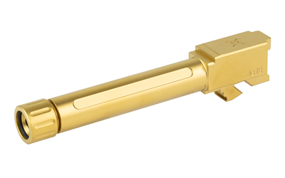 True Precision True Prec Barrel For Rug Rxm Gld Tin Tb